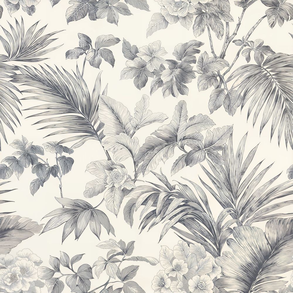 Picture of Veneto Grey - 1080901-01